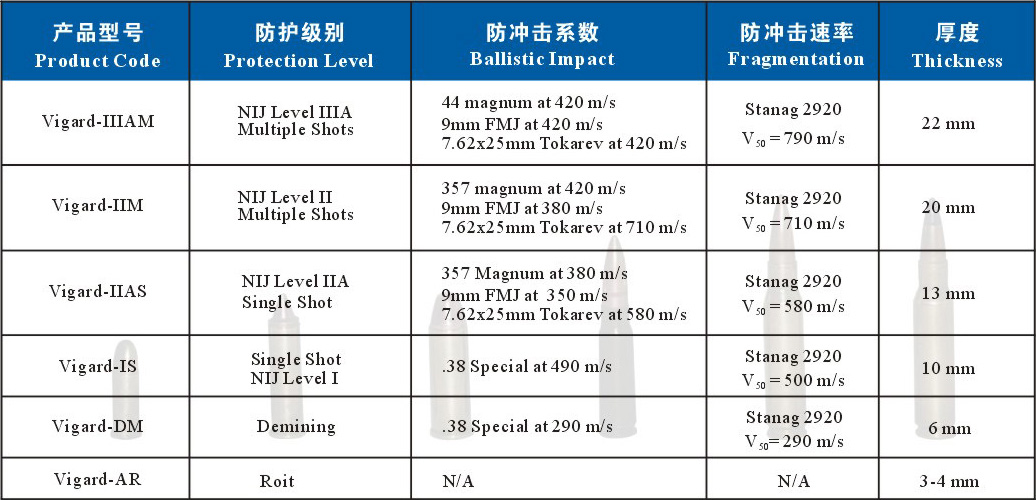 1657086418885911.jpg 1657086418885911.jpg