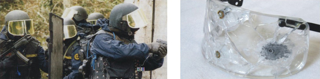 1657086427126976.jpg 1-20010Q12925251.jpg